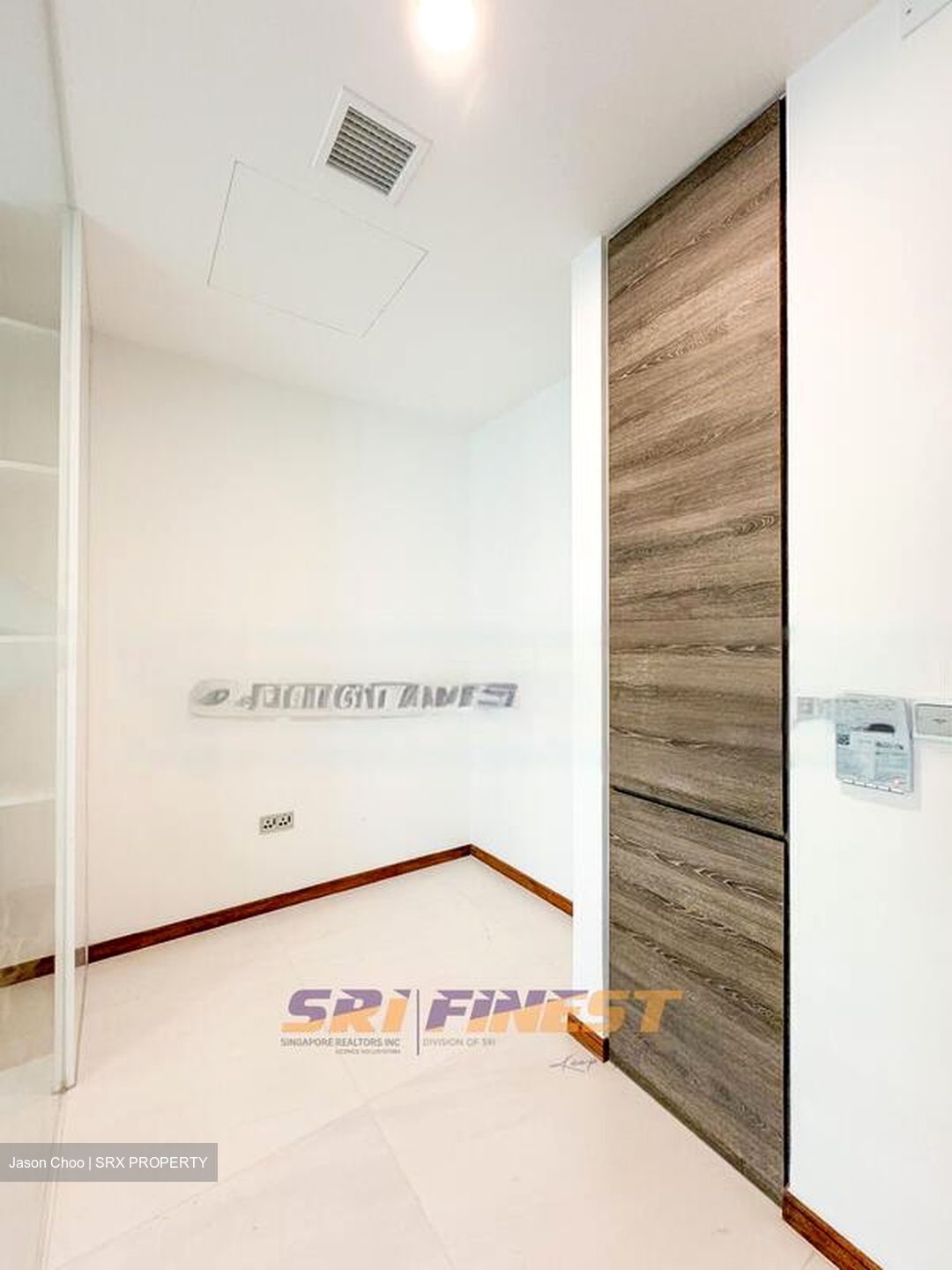 The Scotts Tower (D9), Condominium #459157861